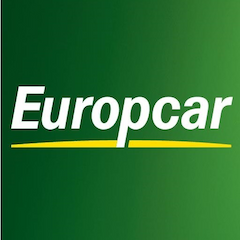Europcar Discount Codes