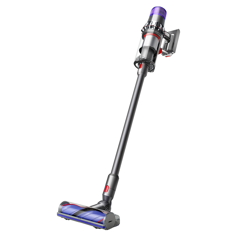 Dyson V11 vacuum