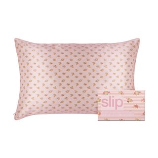 Slip Pure Silk Queen Pillowcase