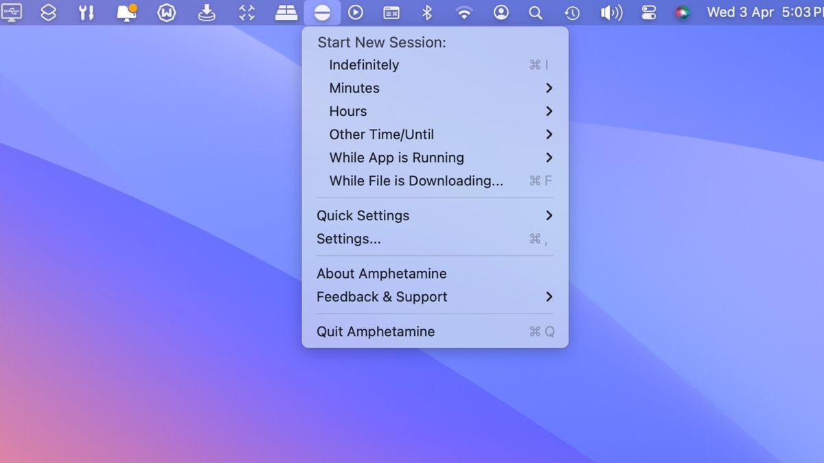 Four new features Finder needs in macOS 15 (and the apps you can use to get them now) iMore