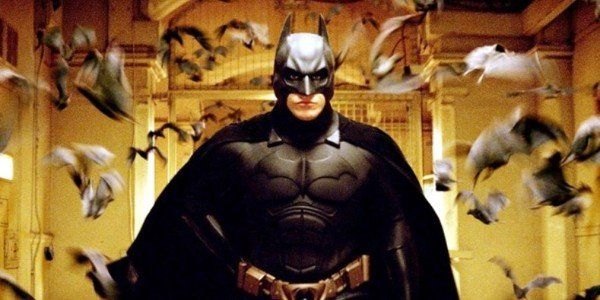 Every Christopher Nolan Movie, Ranked | Cinemablend