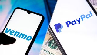 Venmo vs Paypal