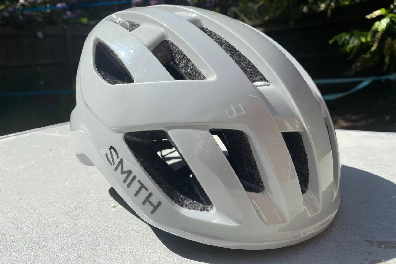 Best commuter bike helmets for urban cycling Cycling Weekly