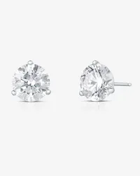 Ring Concierge Lab Grown Diamond Studs