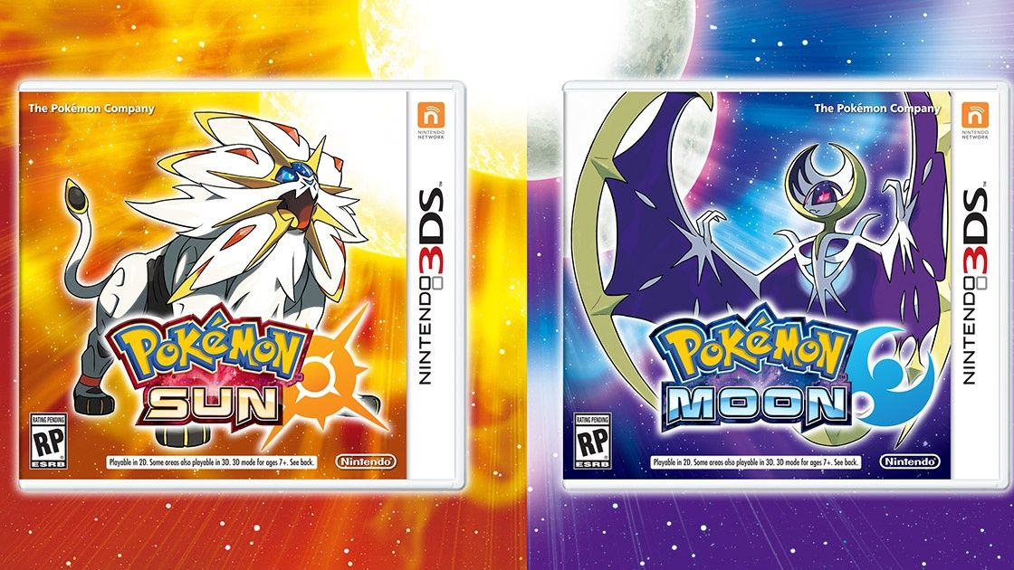 how-to-restart-pokemon-sun-game-on-3ds