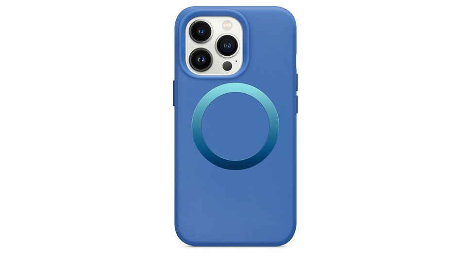 Best iPhone 13 Pro cases of 2022 top choices to protect your