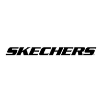 Skechers Go Golf Elite 5 Slip 'In Shoe Review