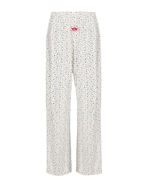 Dainty Daisy's Pj Bottom