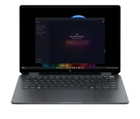 HP OmniBook Ultra Flip