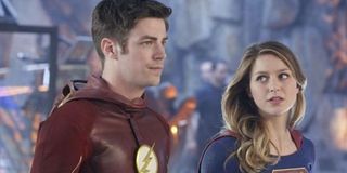 flash supergirl crossover barry kara