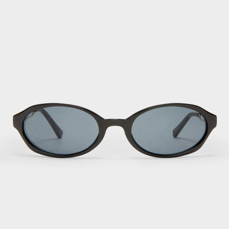 Lunita | Black Smoke Mono