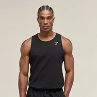 Activewear Activewear