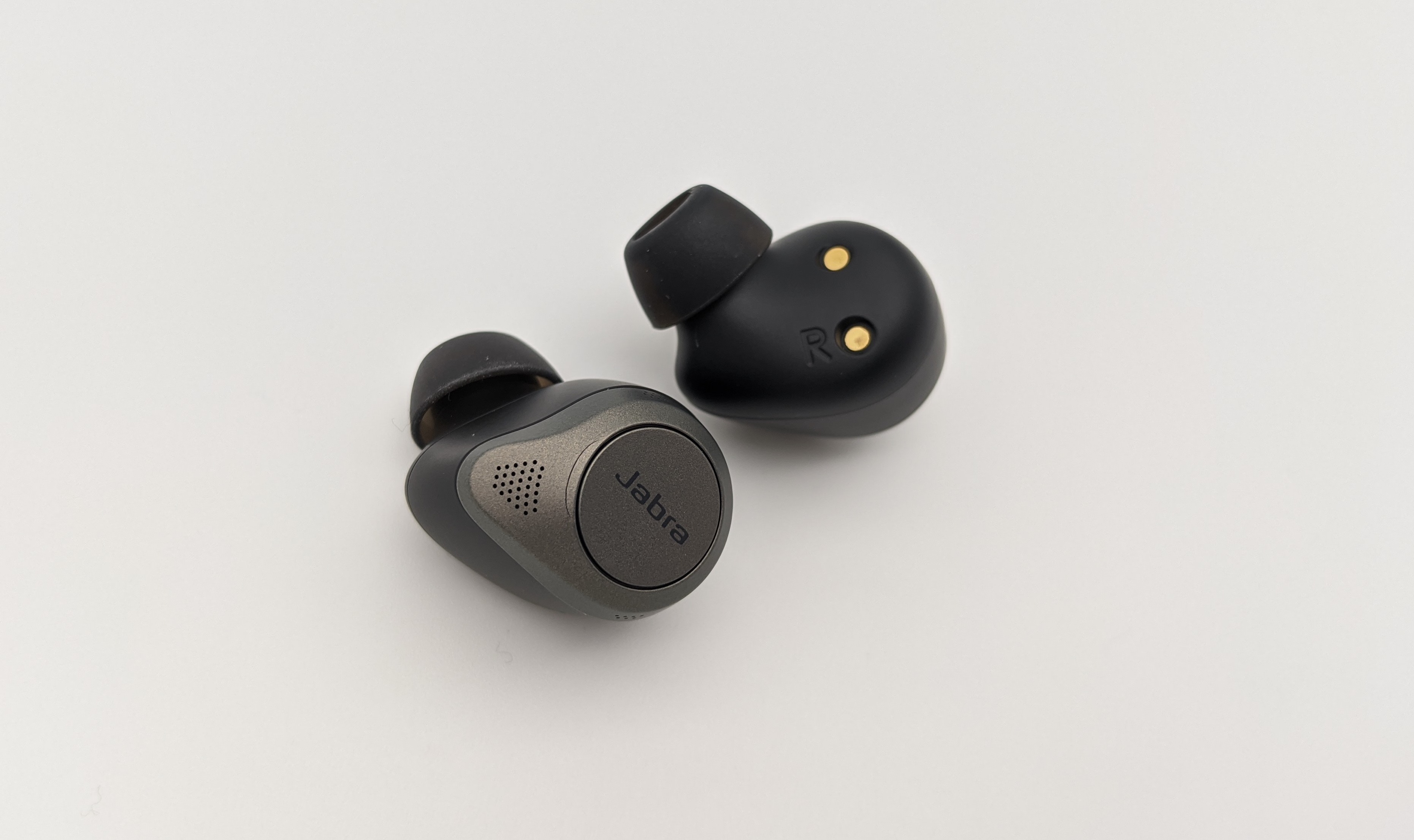 Jabra Elite 85t review