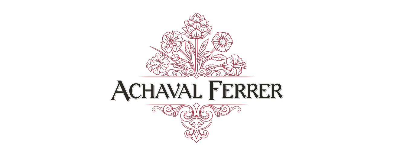 Achaval-Ferrer-NEW.jpg