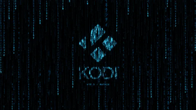 מדריך איך להתקין VPN ב- Kodi