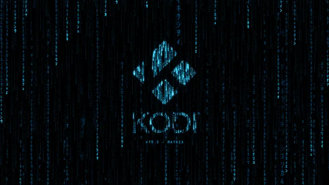 מדריך איך להתקין VPN ב- Kodi מדריך איך להתקין VPN ב- Kodi