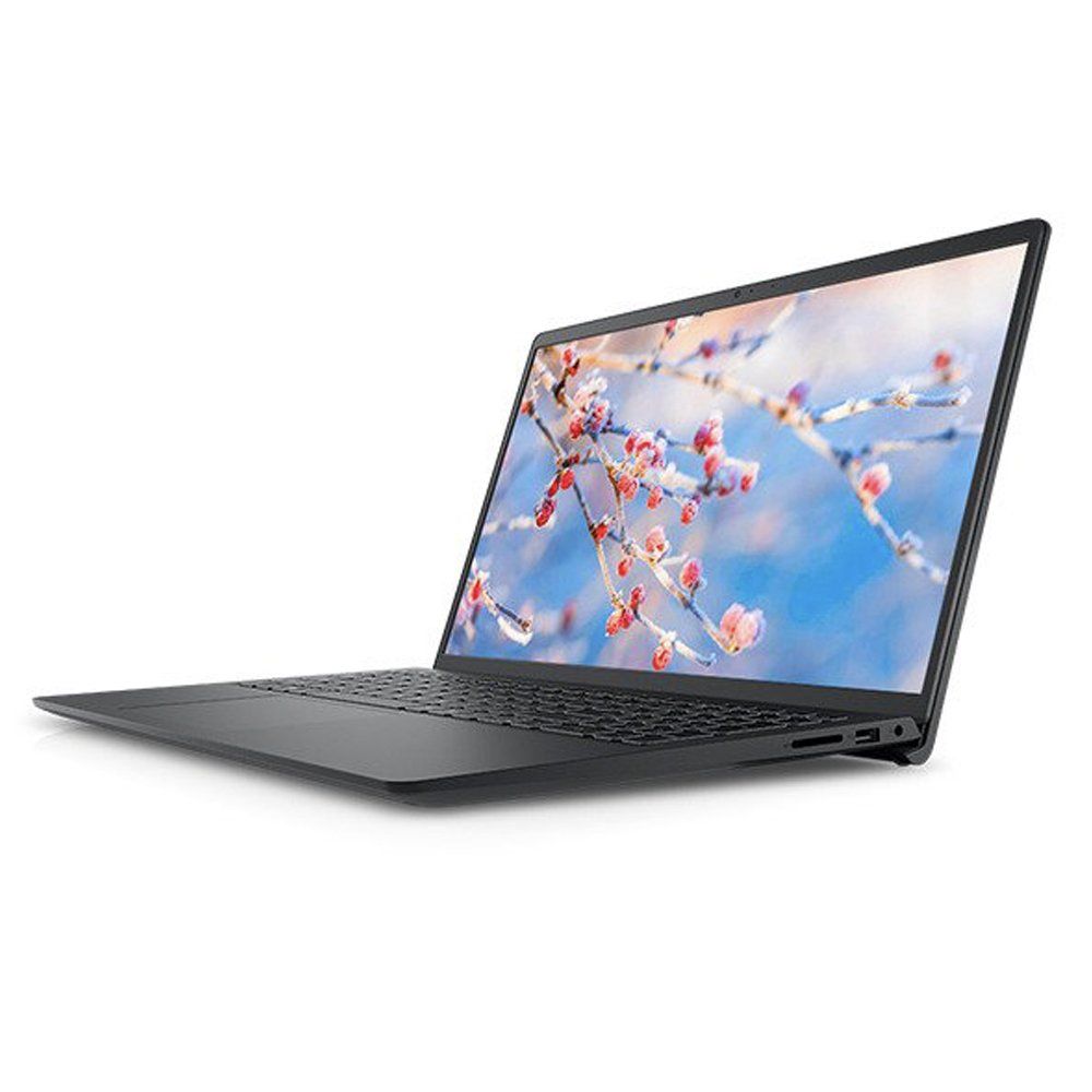 Dell Inspiron 15 Матрица Купить