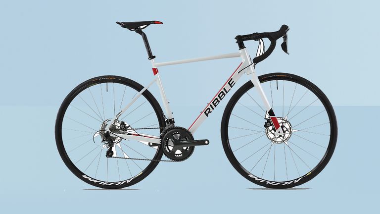 Best Road Bike 2024: Dominate The Asphalt | T3