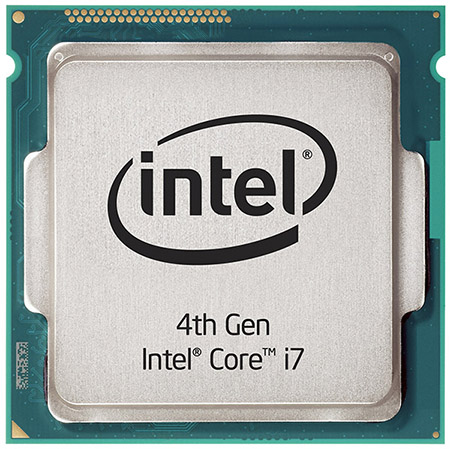 Intel