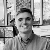 Owen Hughes's avatar