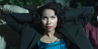 lovecraft country hbo jurnee smollett