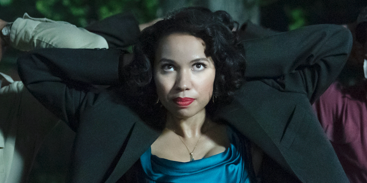 lovecraft country hbo jurnee smollett