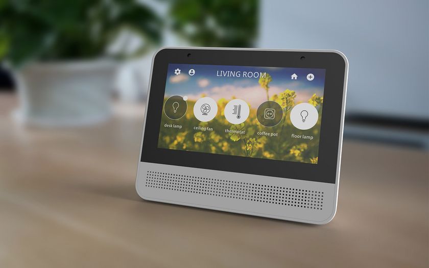 12 Smart Alarm Clocks with Alexa or Google Assistant Tom's Guide