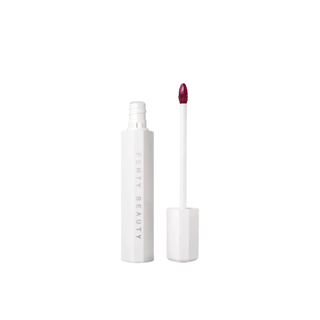 Tinte labial hidratante Fenty Poutsicle en Berry Banger