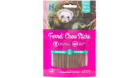 |RRP: $2.29 | Now: $2.25 | Save: $0.67 (23%) at Entirely Pets