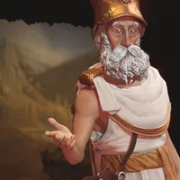Sid Meier's Civilization 6 | $2.99 / £2.49 (95% off)