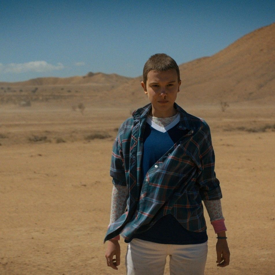 stranger things season 4 volume 2 ending explained