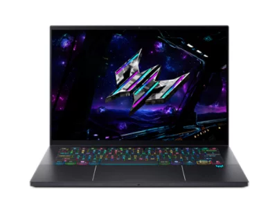 Acer Predator Triton 14 AI
