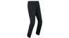 FootJoy Women’s Golf Leisure Stretch Pants