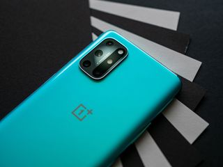 OnePlus 8T review