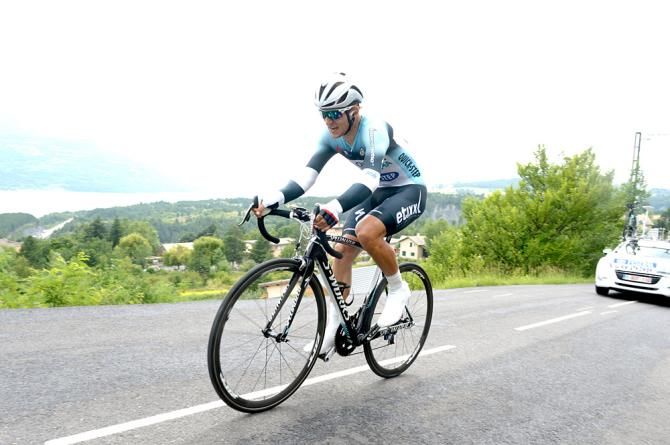 Michal Kwiatkowski (OPQS)