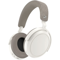 Sennheiser Momentum 4 Wireless: was £309 now £279 @ Amazon