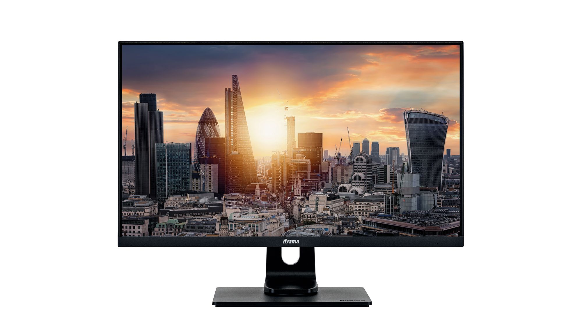 Iiyama ProLite XUB2493HSU-B1 review: Astonishing value | IT Pro