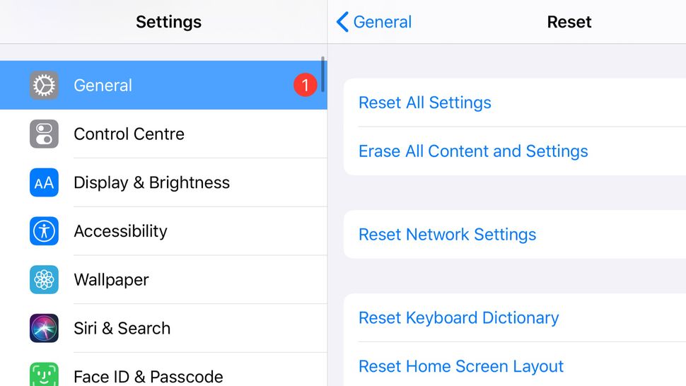 What to do when your old iPhone or iPad doesn't run iOS 14 or iPadOS 14