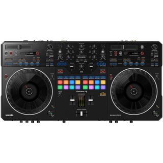 Pioneer DJ DDJ-REV5