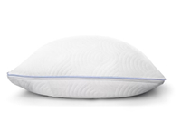 Tempur-Pedic Cloud Adjustable Pillow: was $69 now $54 at Tempur-Pedic