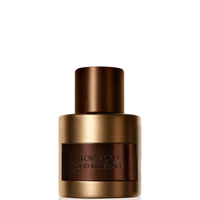 Tom Ford Oud Minérale EDP 50ml
