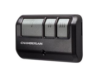 Chamberlain B970 Review | Top Ten Reviews