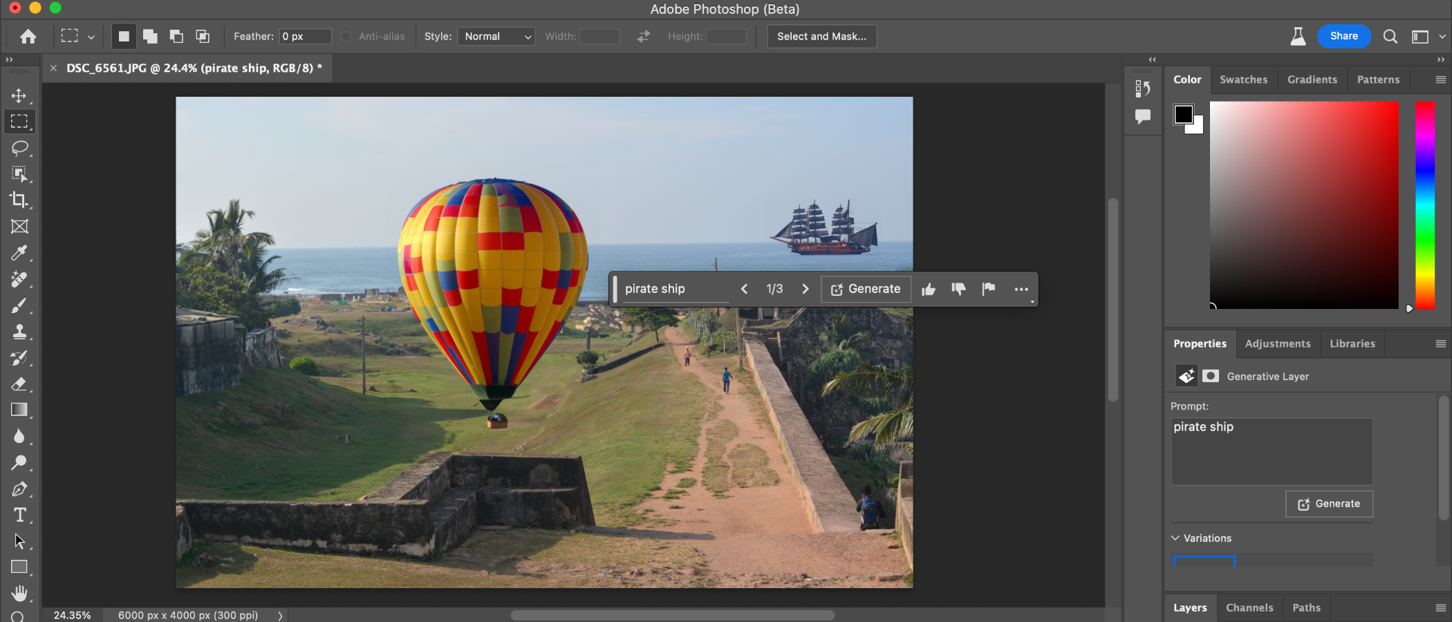 photoshop cc 2023 free download