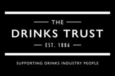 The-Drinks-Trust.jpg