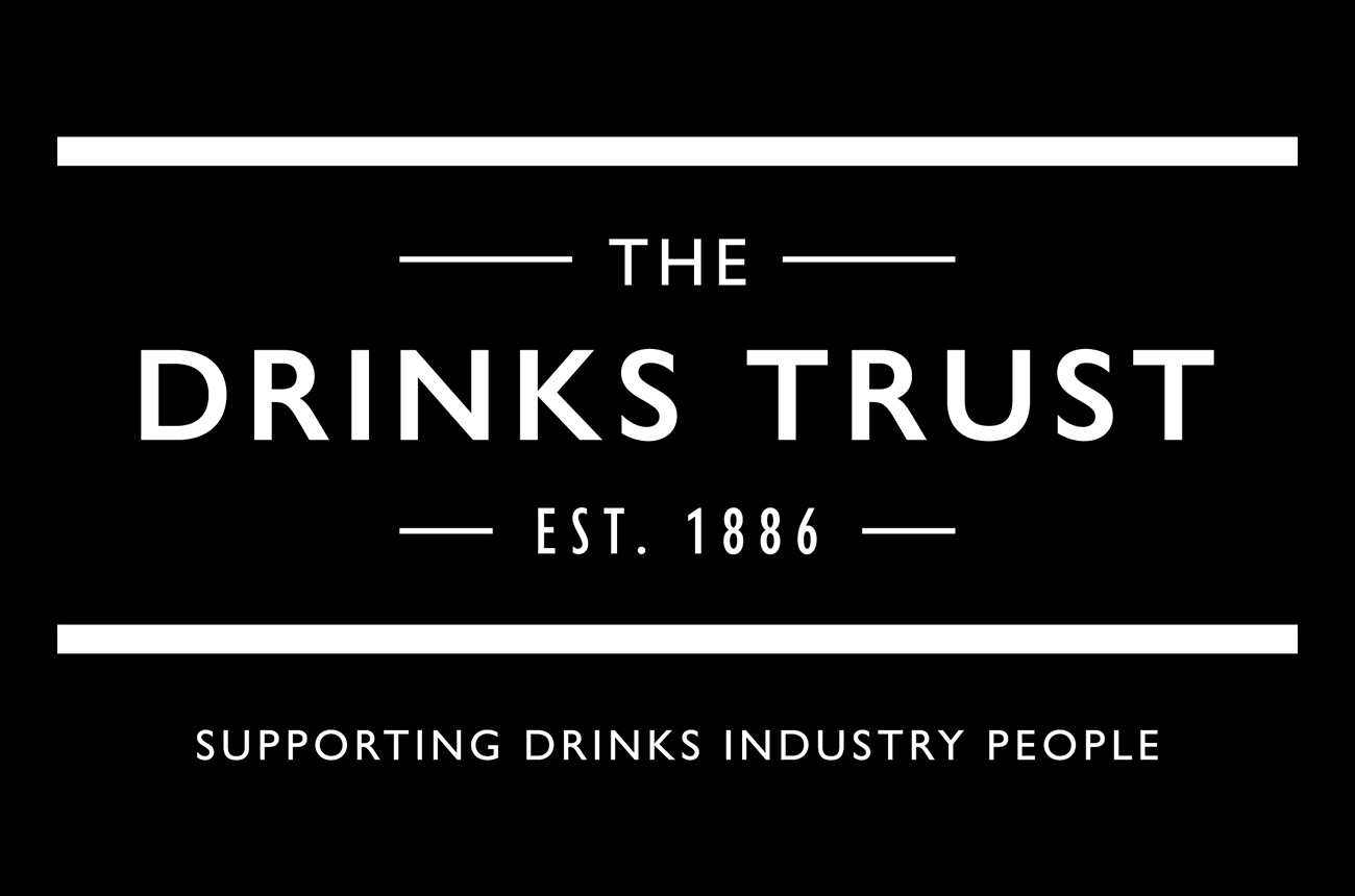 The-Drinks-Trust.jpg
