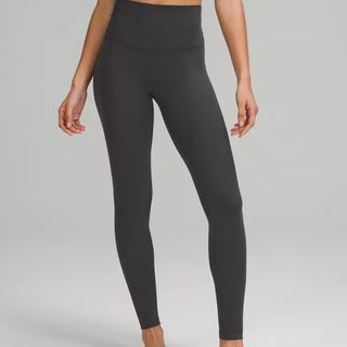 Lululemon Align™ High-Rise Pant 28