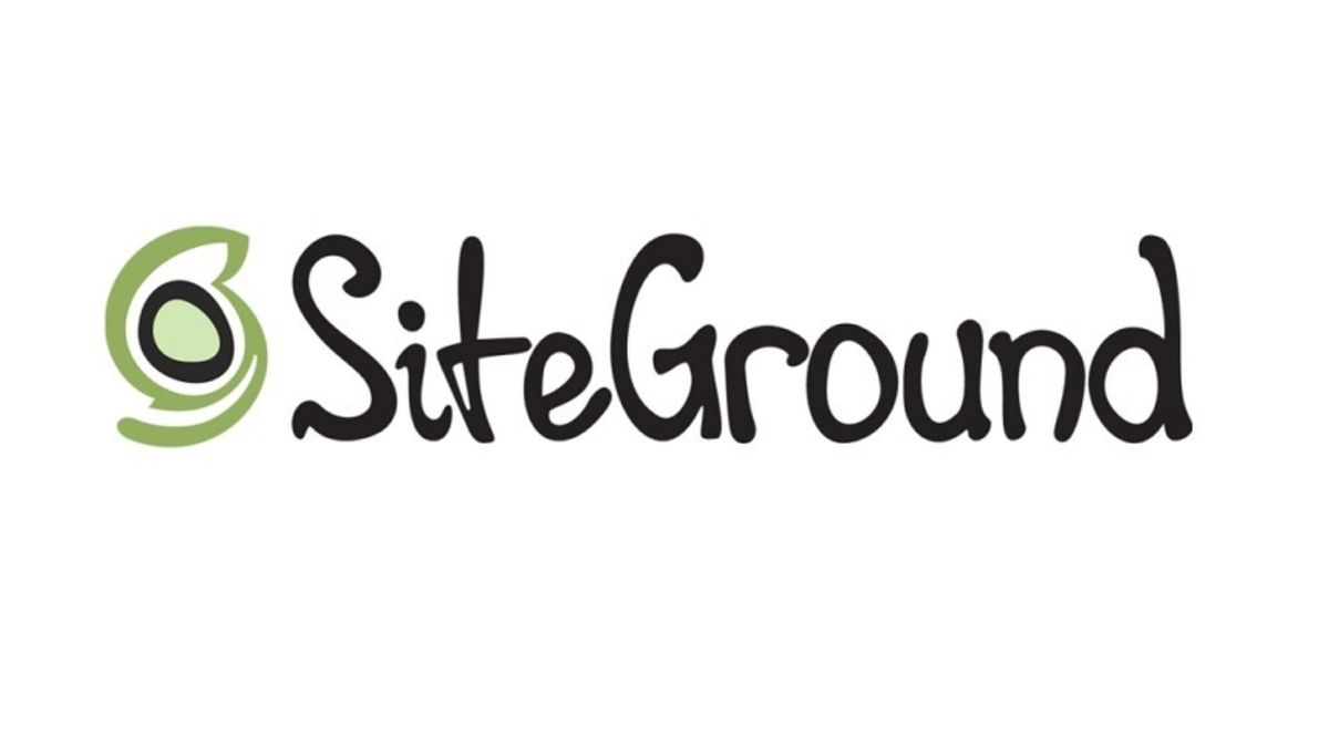SiteGround web hosting review | ITProPortal