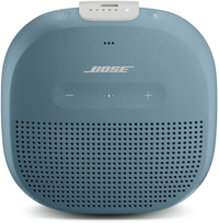 Bose SoundLink Micro:&nbsp;was $119 now $99 @ Amazon