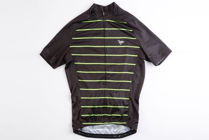 blackmore stripe jersey