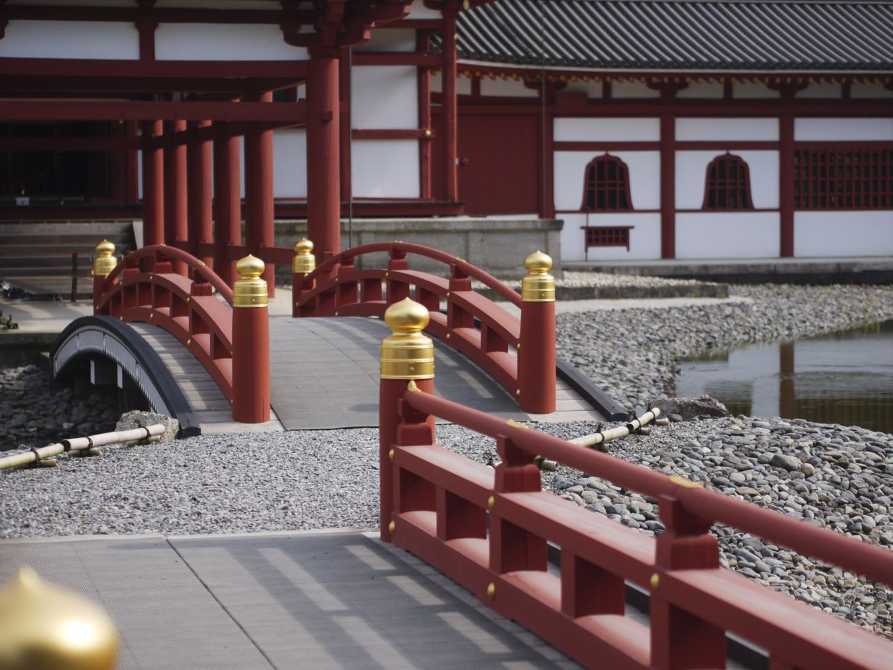 Panasonic Lumix G1 sample gallery &mdash; scenes of Japan